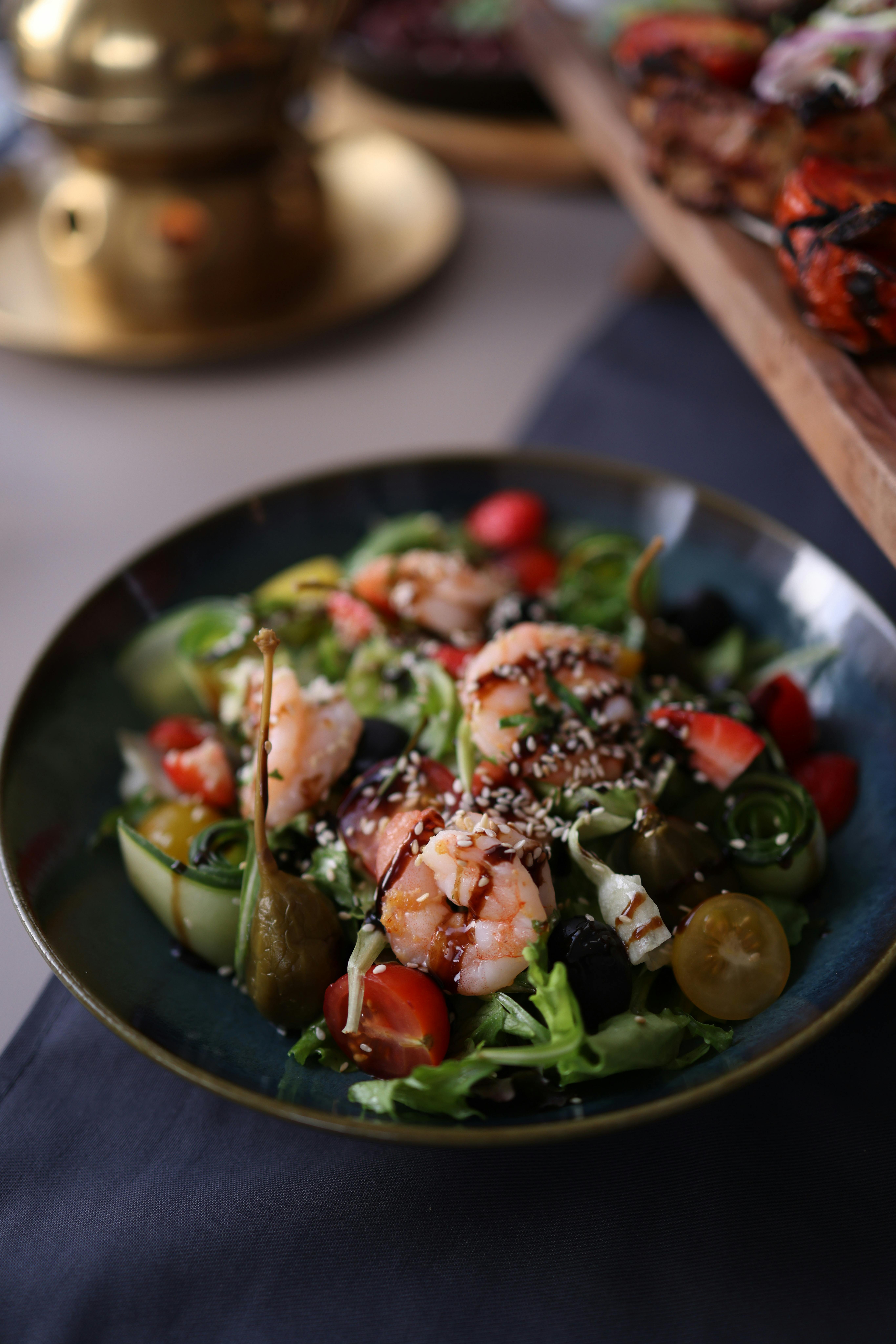 <strong><span style="font-weight: 700;"><span color-type="color" style="color: #b55f2d;"><strong>ДРАНИКИ со сметаной/беконом/форелью</strong></span></span></strong><br>