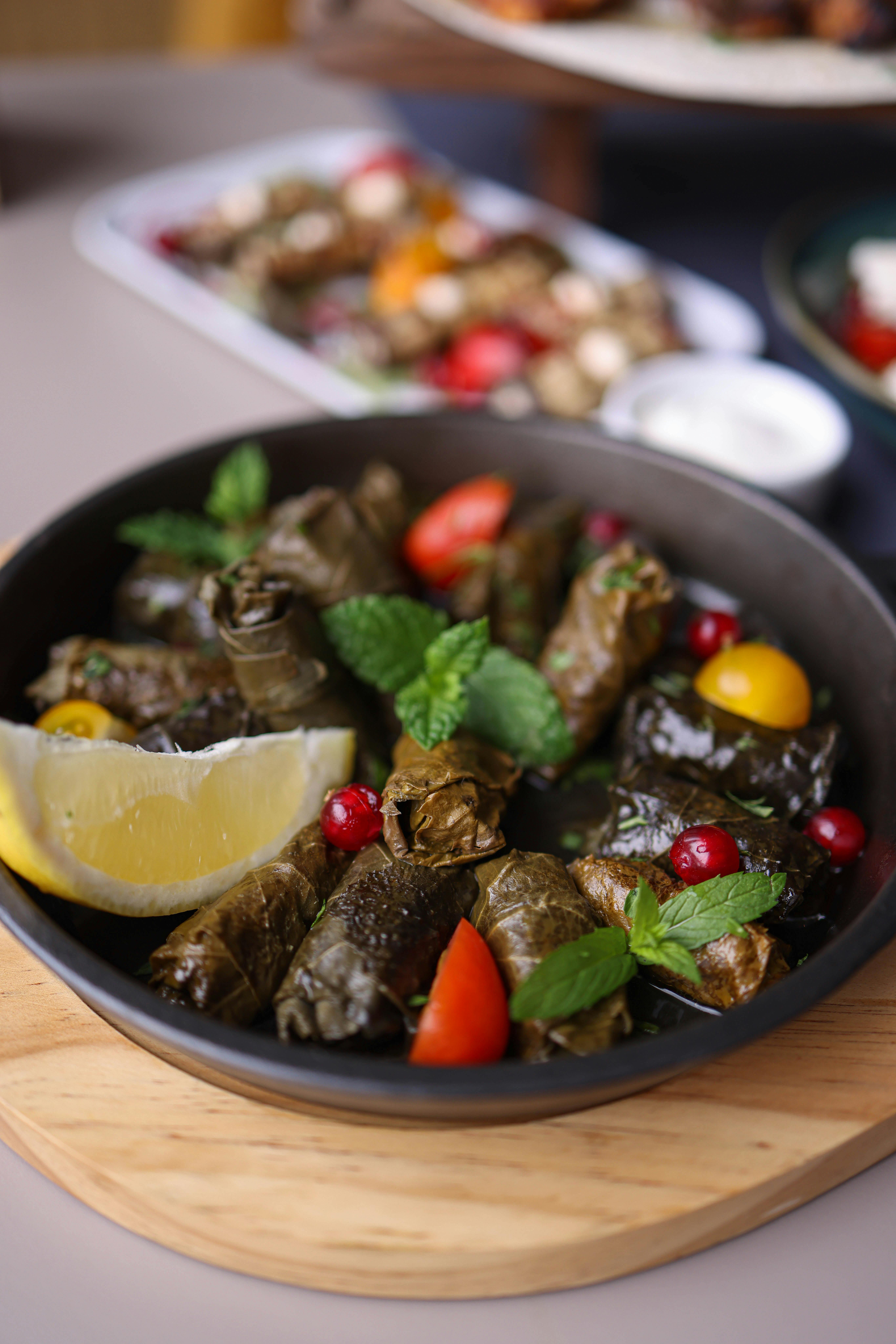 <strong><span style="font-weight: 700;"><span color-type="color" style="color: #b55f2d;">ГУЛЯШ</span></span></strong><br>