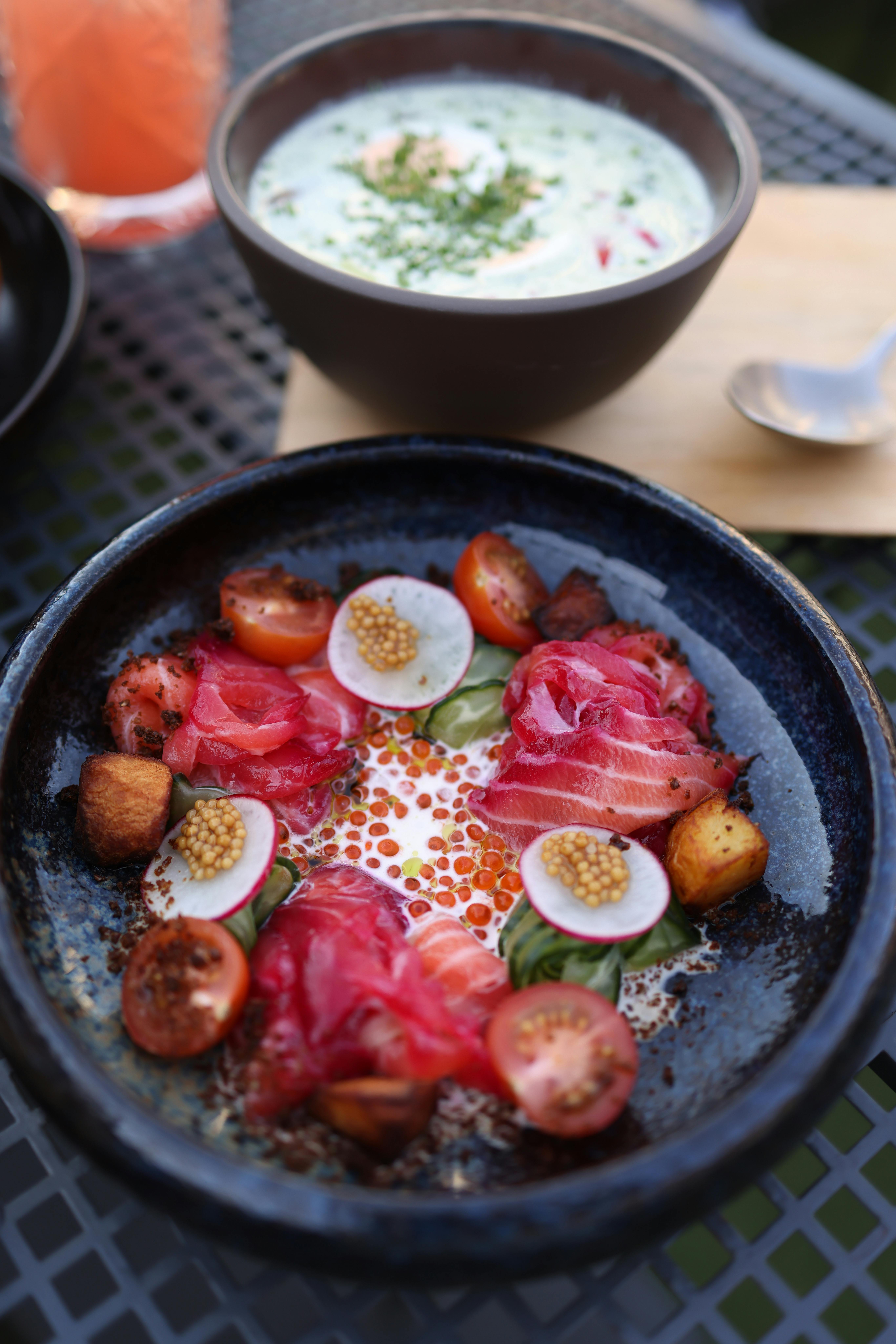 <span color-type="color" style="color: #b55f2d;"><span style="font-style: italic;">! ОМЛЕТ ФРИТТАТА&nbsp; с салями !</span></span><br>