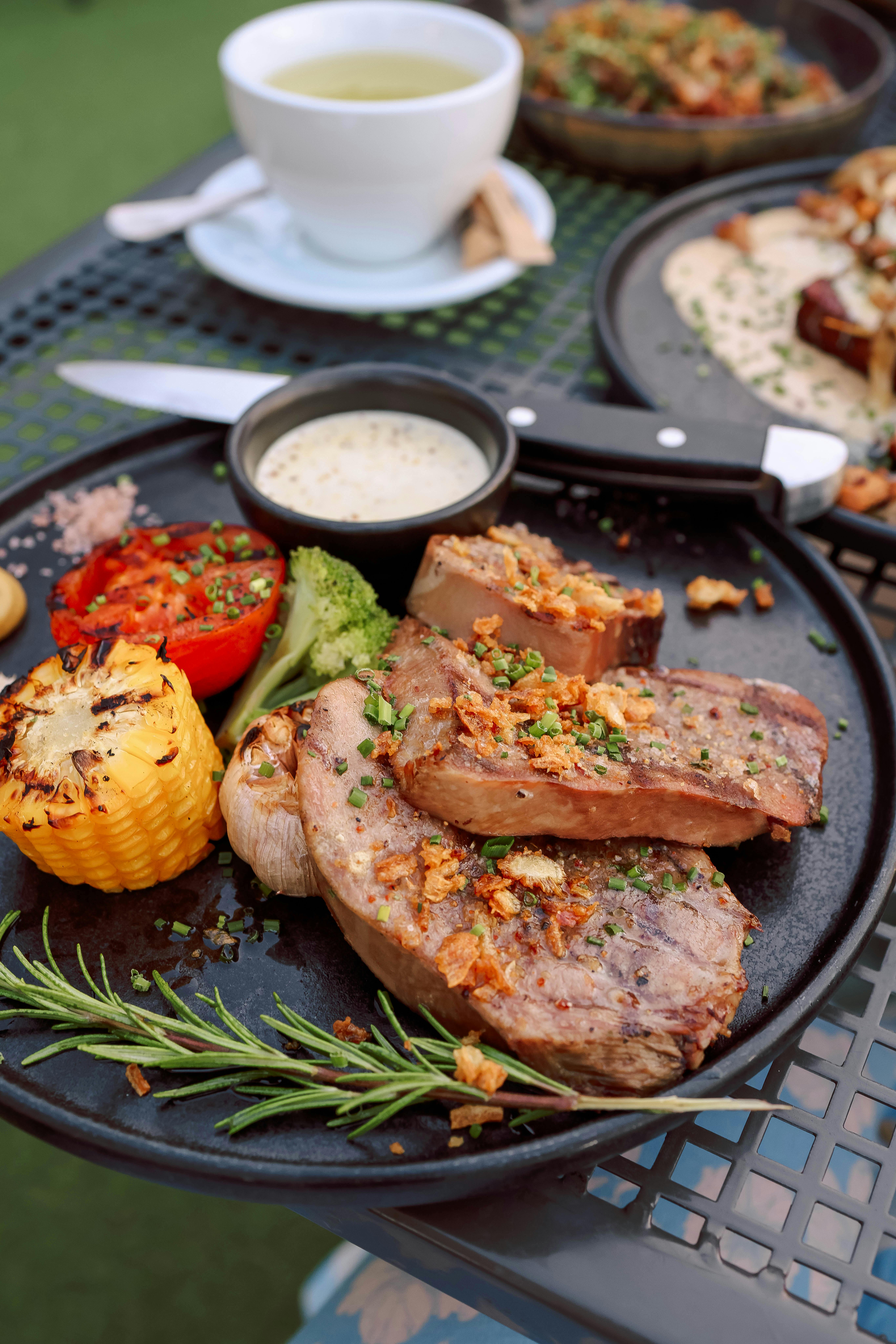 <strong><span style="font-weight: 700;"><span color-type="color" style="color: #b55f2d;"><strong>Суп дня</strong></span></span></strong><br>