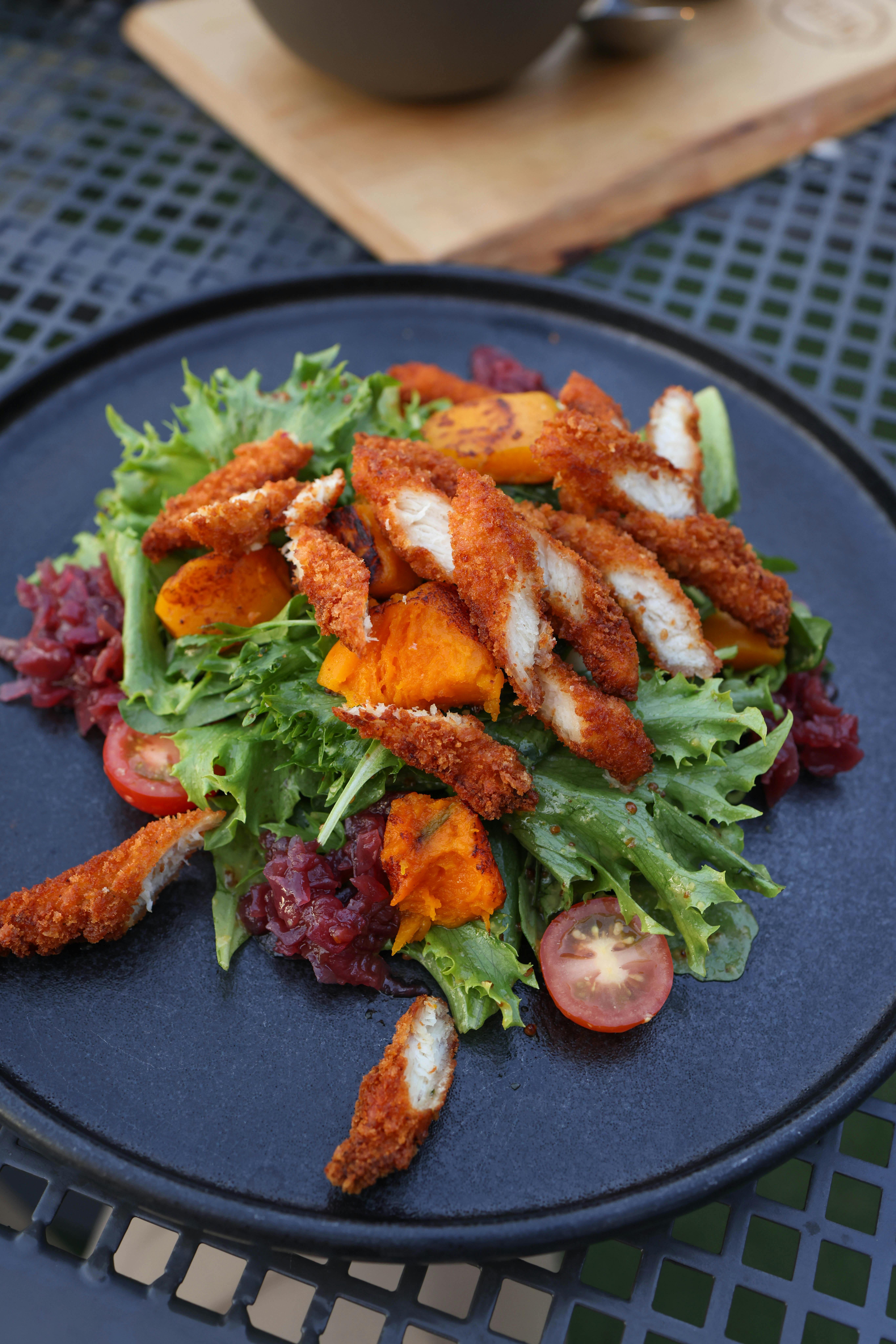 <strong><span style="font-weight: 700;"><span color-type="color" style="color: #b55f2d;">Авторская Овсяная каша&nbsp; с бананами&nbsp;</span></span></strong><br>