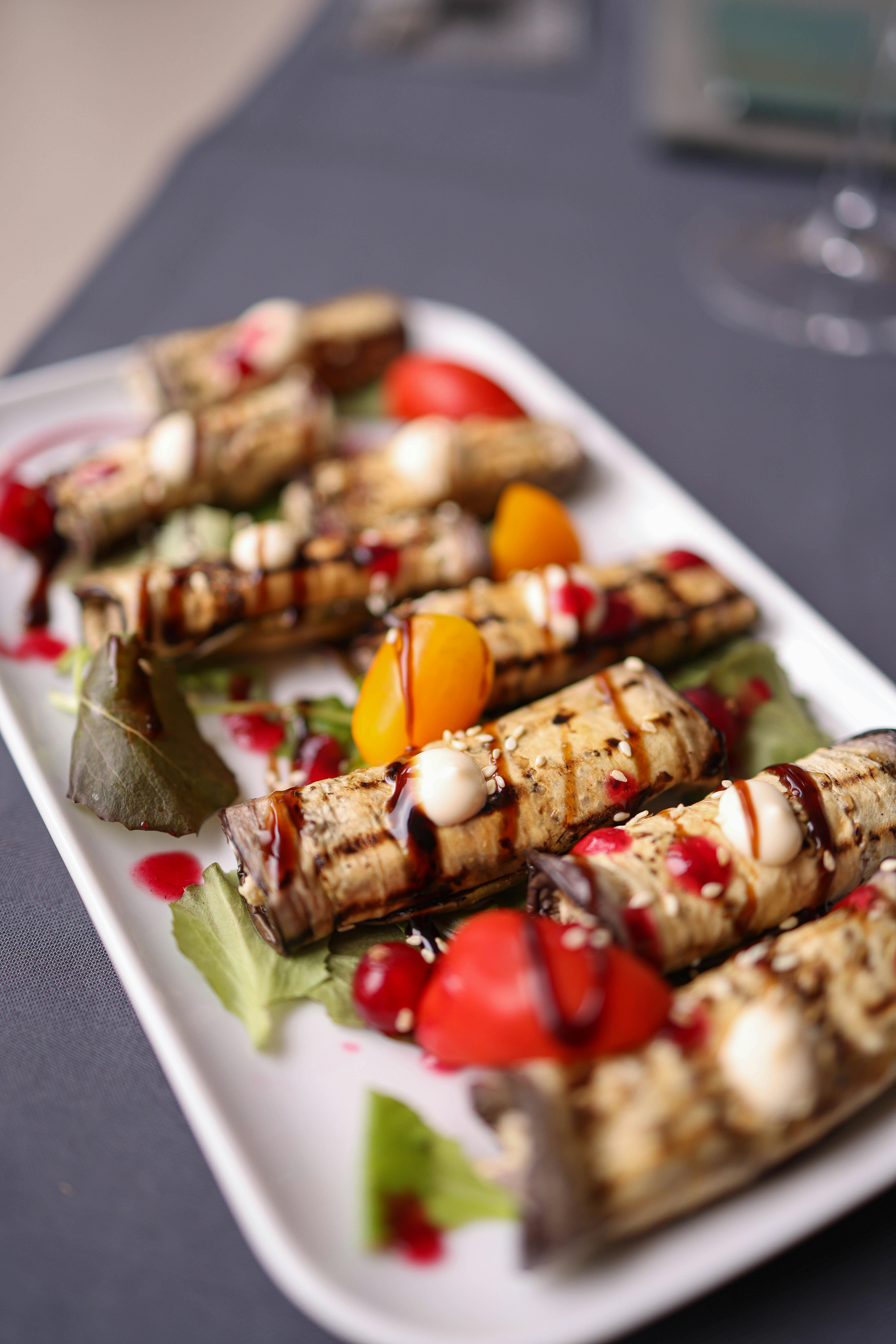 <span color-type="color" style="color: #b55f2d;">! КНЕПФЕЛИ (вареники) &nbsp;кенигсбергские !</span><br>