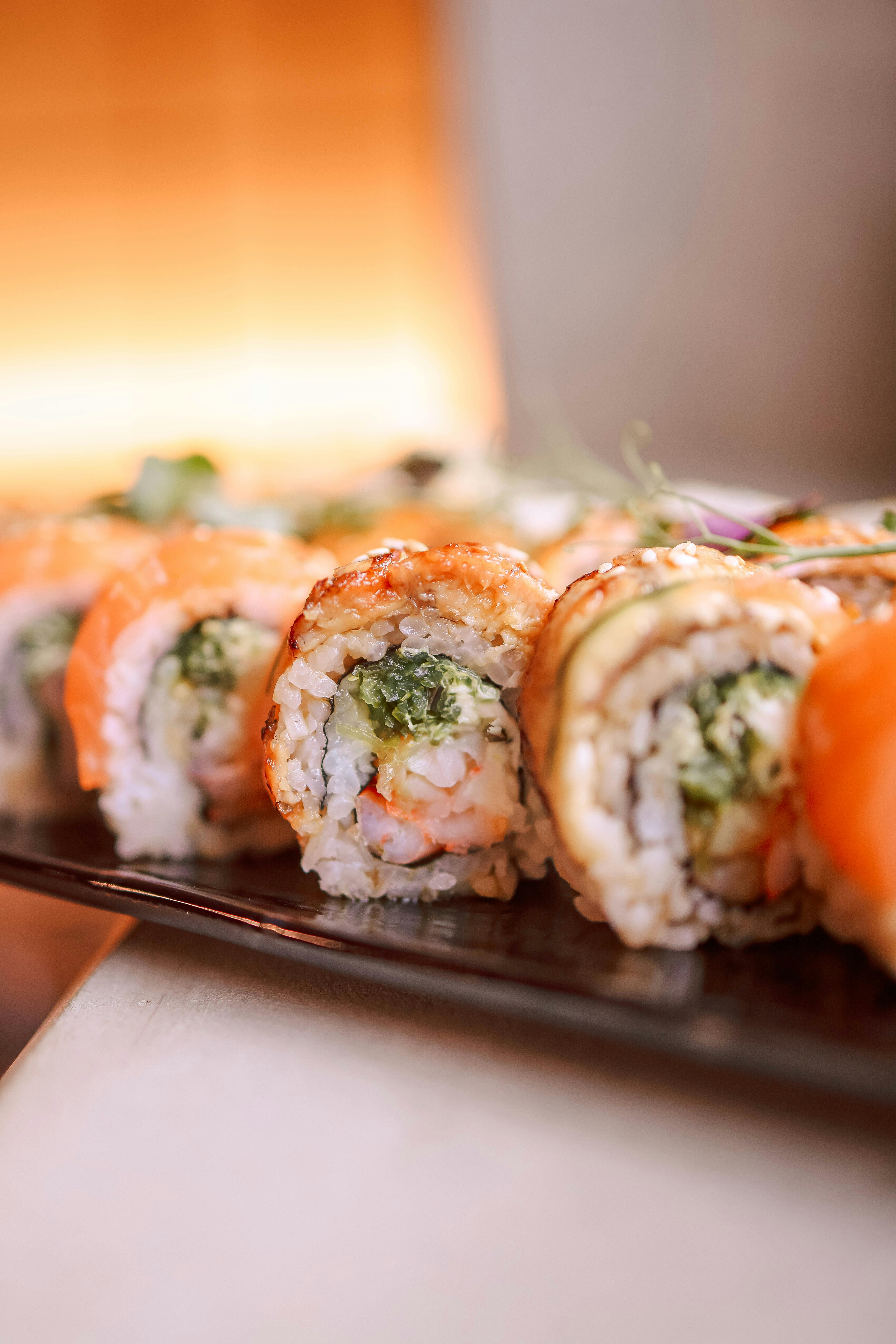 <span color-type="color" style="color: #b55f2d;"><strong><span style="font-weight: 700;">! БЛИНЫ ПШЕНИЧНЫЕ !</span></strong></span><br>