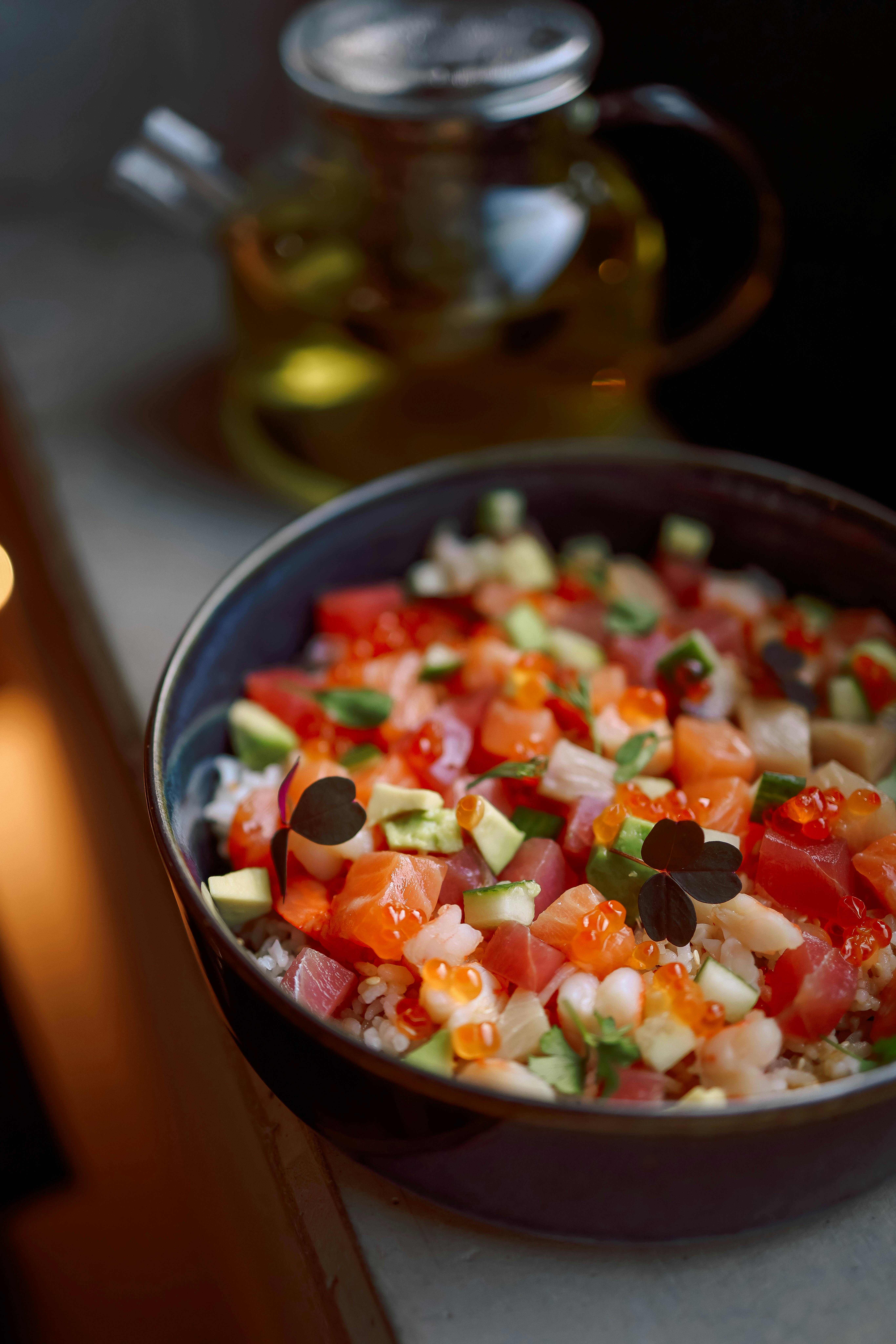 <strong><span style="font-weight: 700;"><span color-type="color" style="color: rgb(181, 95, 45);">ШАКШУКА</span></span></strong><br>